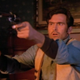 Illustration for article titled Rewatching iBrisco County Jr./i - Episodes 20 21em/em